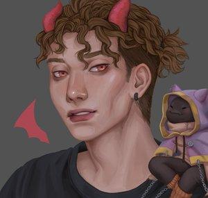 Hollow_ VA