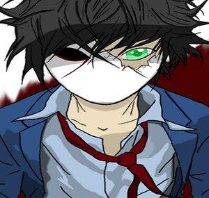 HollowAMVsxP