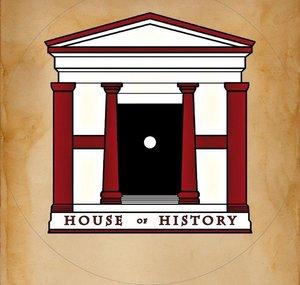 House of History