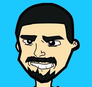 HoustonVloggerDamian