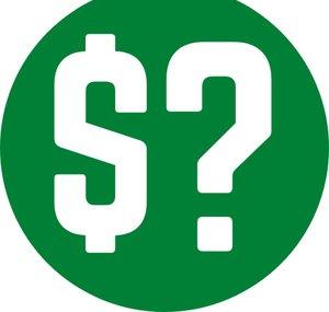 How Money Works