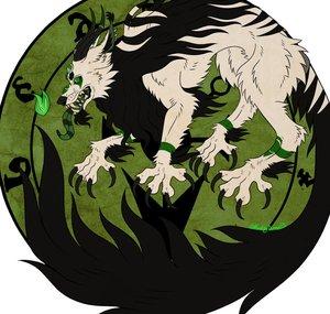 HowlingDemon13