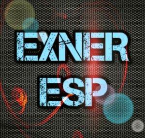 I Exner_ESP I