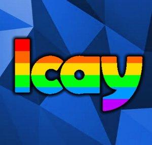 Icay 2