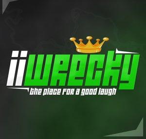 iiWrecky