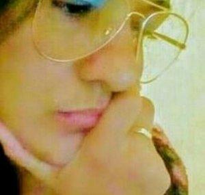 Inez Nerez