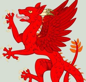 InfernusGate