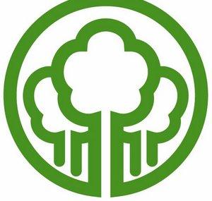 Iniciativa Verde