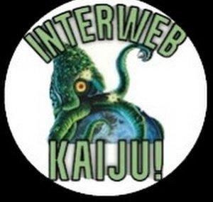 interwebkaiju