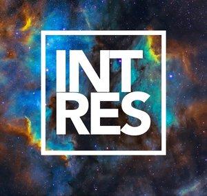 INTRES