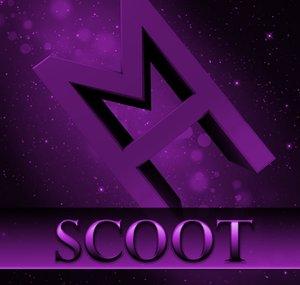 iScootHD