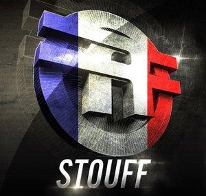 iStouff