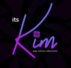 ItsKim