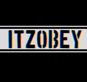 itzObey.