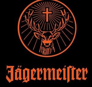 Jager Bombz