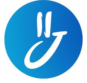 JayJen