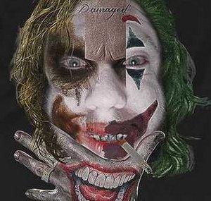 Jeffalo