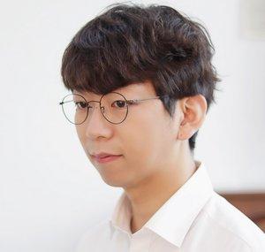 Jeremy Choi