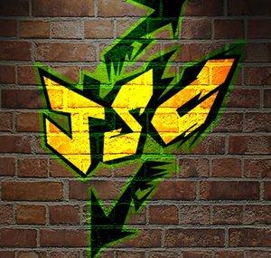 JetSetComms