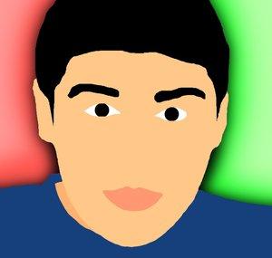 Joelmacool