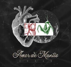 JonanMusic