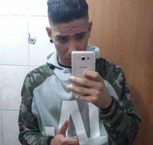 Júlio Gusmão