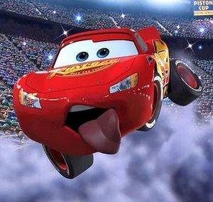 Kachow