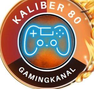 Kaliber80