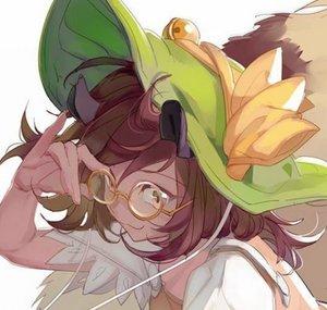 Kanami