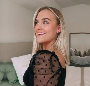 Keegan Acton