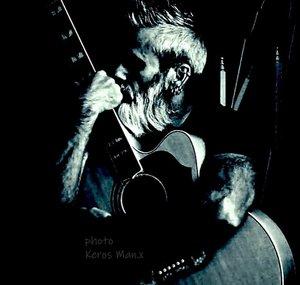 Keros Man.x