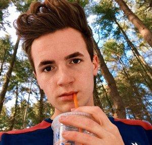 Kevin Droniak