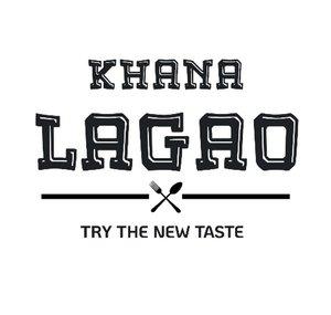 Khanalagao Shorts 