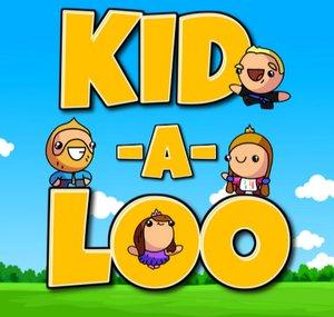 KID-A-LOO