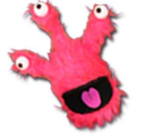 Kids Music