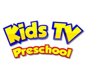 Kids Tv - Preschool Learning Videos