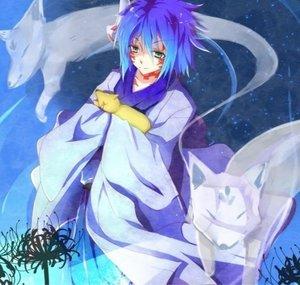 Killuax