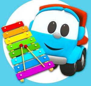 Kinderlieder