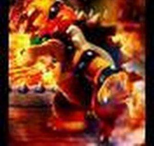 KingBowserKoopaJr
