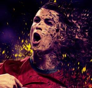 king.reinoso
