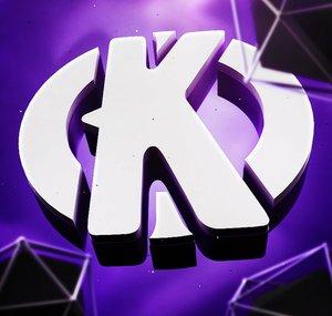 KIULL