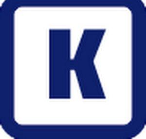 Kostur