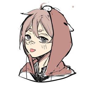 Kyonbara