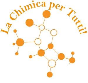 La Chimica per Tutti!