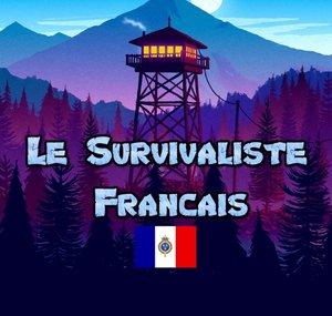 Le Survivaliste Français
