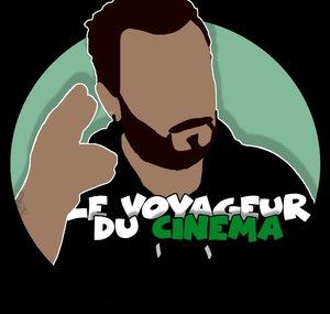 le Voyageur du Cinema