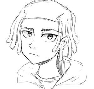 leirb