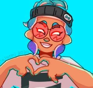 LilaLychi