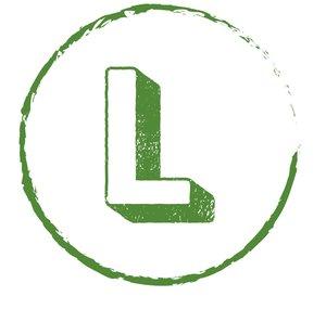 Liminal