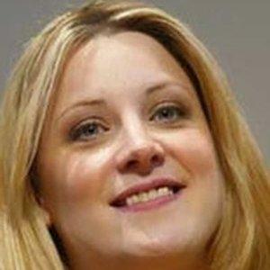 Lisa Milne